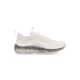 scarpa bassa uomo air max terrascape 97 WHITE/WHITE/WHITE/WHITE