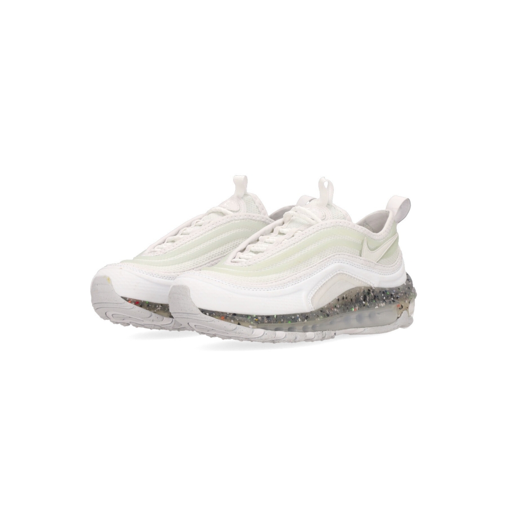 scarpa bassa uomo air max terrascape 97 WHITE/WHITE/WHITE/WHITE