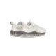 scarpa bassa uomo air max terrascape 97 WHITE/WHITE/WHITE/WHITE