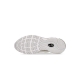 scarpa bassa uomo air max terrascape 97 WHITE/WHITE/WHITE/WHITE