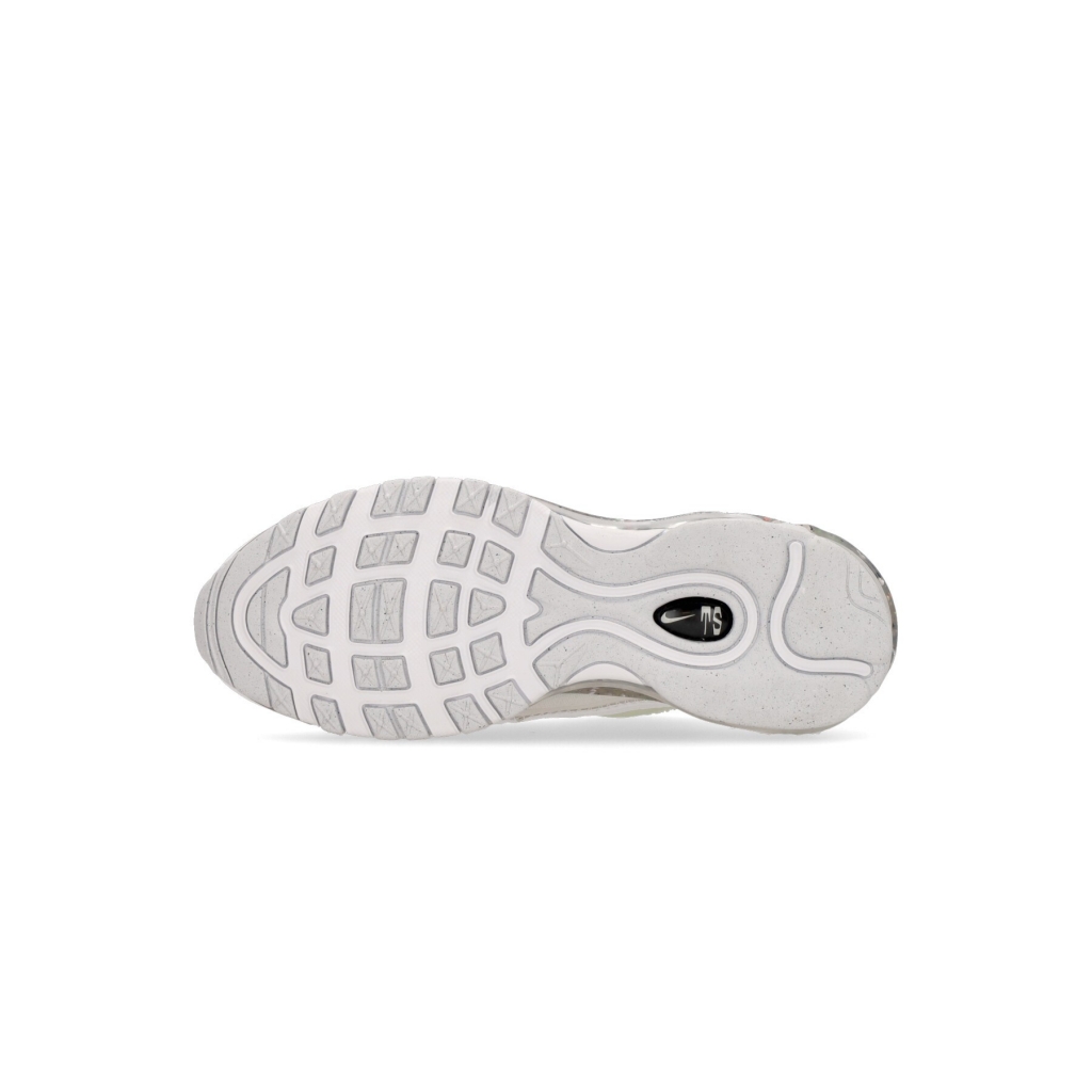 scarpa bassa uomo air max terrascape 97 WHITE/WHITE/WHITE/WHITE