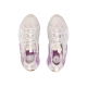 scarpa bassa donna air huarache craft LT OREWOOD BRN/RUSH FUCHSIA/PHANTOM