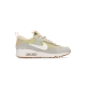 scarpa bassa donna w air max 90 futura BUFF GOLD/SUMMIT WHITE/LIGHT SILVER