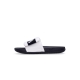 ciabatte uomo offcourt adjust slide SUMMIT WHITE/SUMMIT WHITE/BLACK