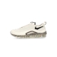 scarpa bassa uomo air max terrascape 97 SAIL-BLACK