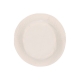 cappello da pescatore uomo apex futura washed bucket GUAVA ICE/WHITE