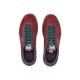 scarpa bassa uomo delphin DARK JASPER/GOLD