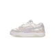 scarpe skate uomo puma 180 WARM WHITE/SPRING LAVENDER