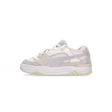 scarpe skate uomo puma 180 WARM WHITE/SPRING LAVENDER