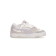 scarpe skate uomo puma 180 WARM WHITE/SPRING LAVENDER