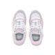 scarpe skate uomo puma 180 WARM WHITE/SPRING LAVENDER