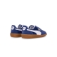 scarpa bassa uomo palermo og NAVY/WHITE