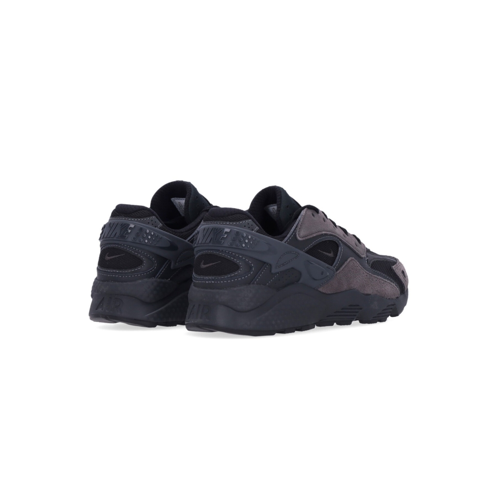 Huarache ultra uomo cheap