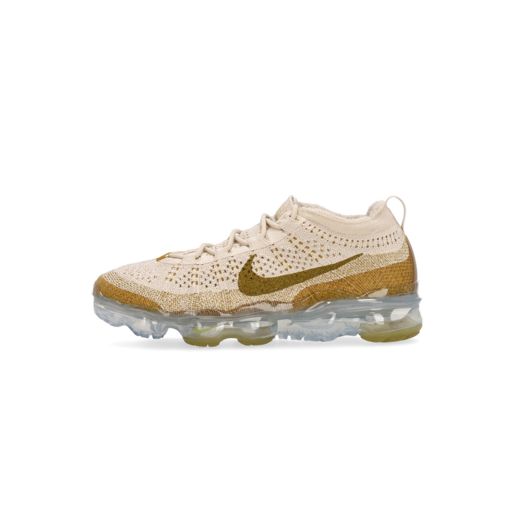 scarpa bassa uomo air vapormax 2023 flyknit SANDDRIFT/BRONZINE/BRONZINE/SANDDRIFT