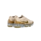 scarpa bassa uomo air vapormax 2023 flyknit SANDDRIFT/BRONZINE/BRONZINE/SANDDRIFT