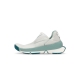 scarpa bassa donna go flyease PHOTON DUST/GEODE TEAL/SUMMIT WHITE