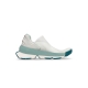 scarpa bassa donna go flyease PHOTON DUST/GEODE TEAL/SUMMIT WHITE