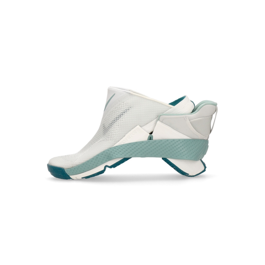 scarpa bassa donna go flyease PHOTON DUST/GEODE TEAL/SUMMIT WHITE