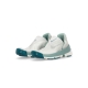 scarpa bassa donna go flyease PHOTON DUST/GEODE TEAL/SUMMIT WHITE