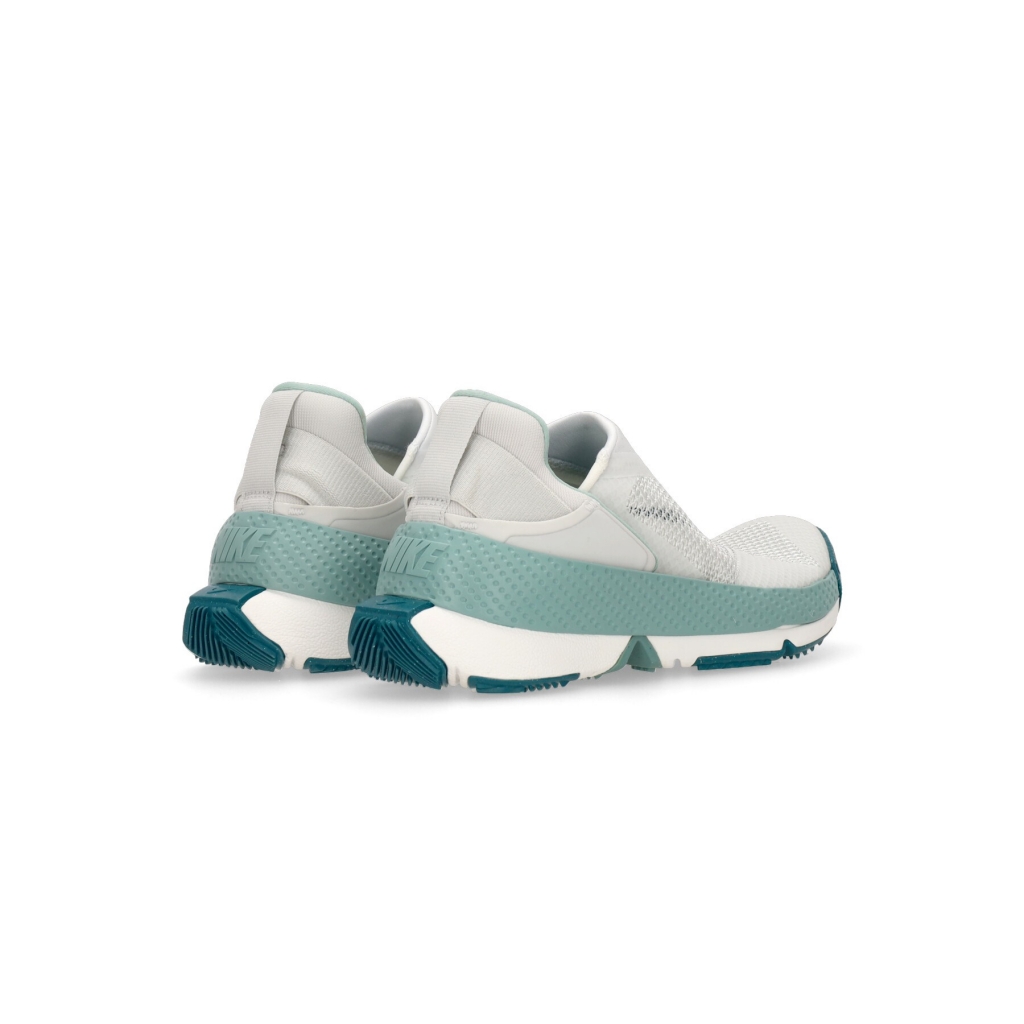 scarpa bassa donna go flyease PHOTON DUST/GEODE TEAL/SUMMIT WHITE