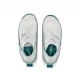 scarpa bassa donna go flyease PHOTON DUST/GEODE TEAL/SUMMIT WHITE