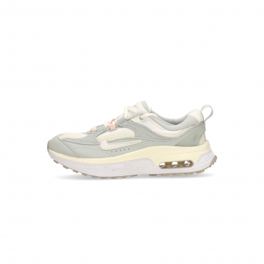 scarpa bassa donna w air max bliss next nature SAIL/SAIL/WHITE/LIGHT SILVER