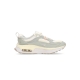 scarpa bassa donna w air max bliss next nature SAIL/SAIL/WHITE/LIGHT SILVER