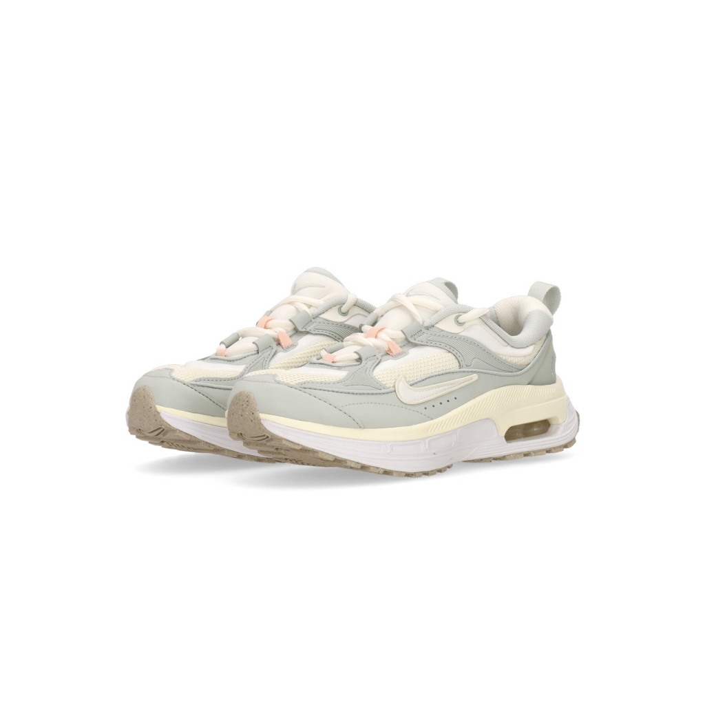 scarpa bassa donna w air max bliss next nature SAIL/SAIL/WHITE/LIGHT SILVER