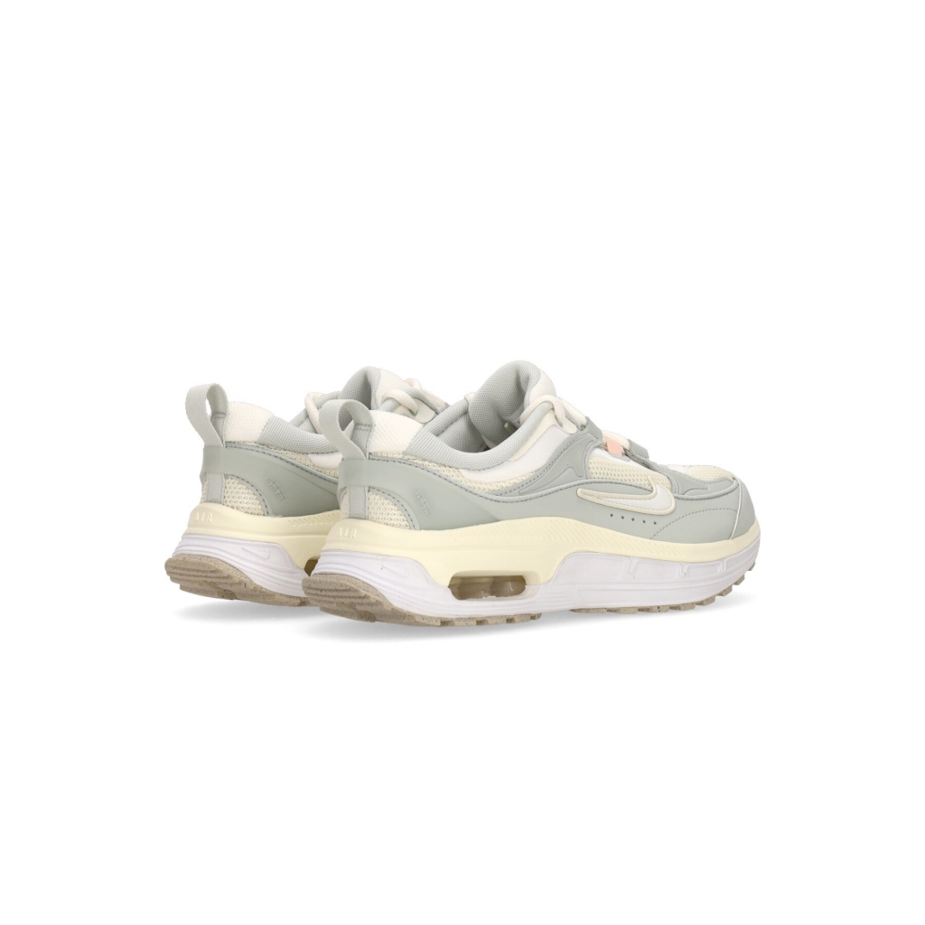 scarpa bassa donna w air max bliss next nature SAIL/SAIL/WHITE/LIGHT SILVER