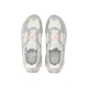 scarpa bassa donna w air max bliss next nature SAIL/SAIL/WHITE/LIGHT SILVER