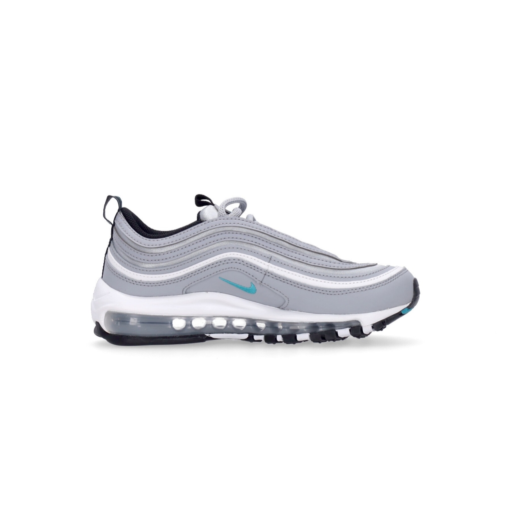 Nike donna air max 97 deals