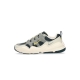 scarpa bassa donna wmns tech hera DEEP JUNGLE/BUFF GOLD/SEA GLASS