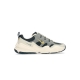 scarpa bassa donna wmns tech hera DEEP JUNGLE/BUFF GOLD/SEA GLASS