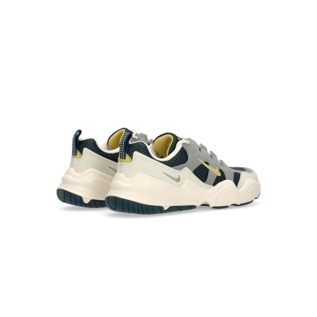 scarpa bassa donna wmns tech hera DEEP JUNGLE/BUFF GOLD/SEA GLASS