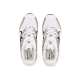 scarpa bassa donna wmns air zoom fire WHITE/BLACK/SAIL/DIFFUSED TAUPE