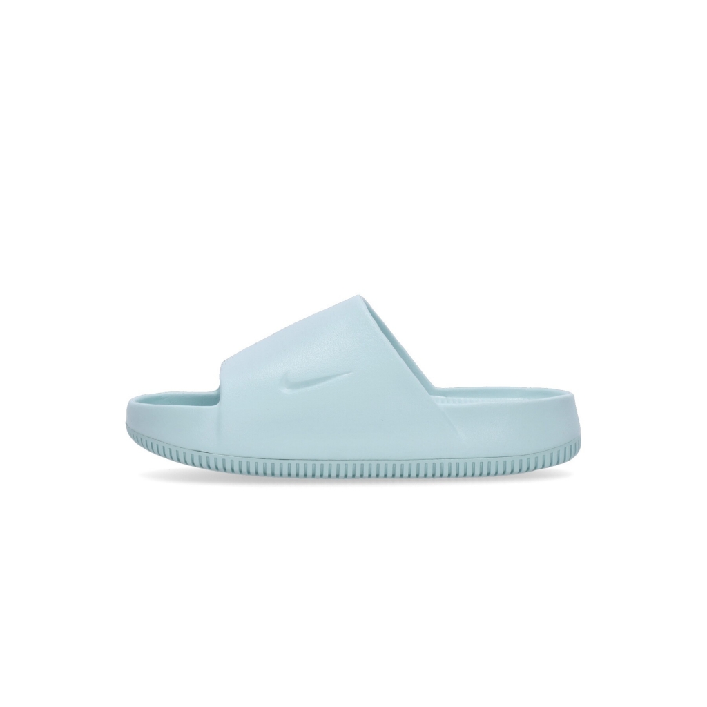 ciabatte donna w calm slide JADE ICE/JADE ICE