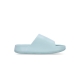 ciabatte donna w calm slide JADE ICE/JADE ICE