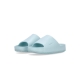 ciabatte donna w calm slide JADE ICE/JADE ICE