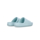ciabatte donna w calm slide JADE ICE/JADE ICE