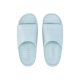 ciabatte donna w calm slide JADE ICE/JADE ICE