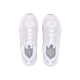 scarpa bassa uomo tech hera WHITE/WHITE/SUMMIT WHITE/PHOTON DUST