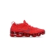 scarpa bassa uomo air vapormax 2023 flyknit TRACK RED/MYSTIC RED/TRACK RED/TRACK RED