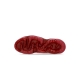scarpa bassa uomo air vapormax 2023 flyknit TRACK RED/MYSTIC RED/TRACK RED/TRACK RED