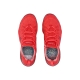 scarpa bassa uomo air vapormax 2023 flyknit TRACK RED/MYSTIC RED/TRACK RED/TRACK RED