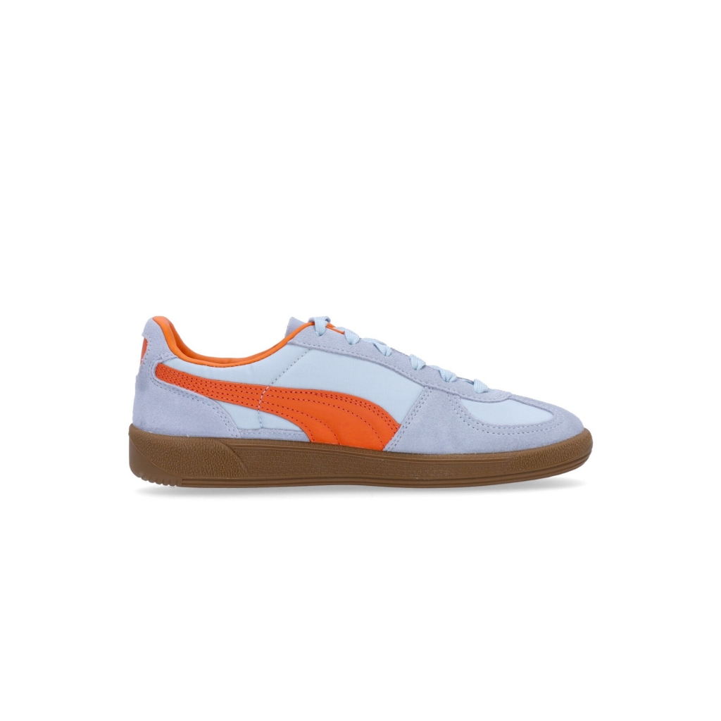 scarpa bassa uomo palermo og fruttivendolo pack SSKY/CAYENNE PEPPER/GUM