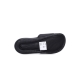 ciabatte donna w victori one slide BLACK/LT ARCTIC PINK/BLACK