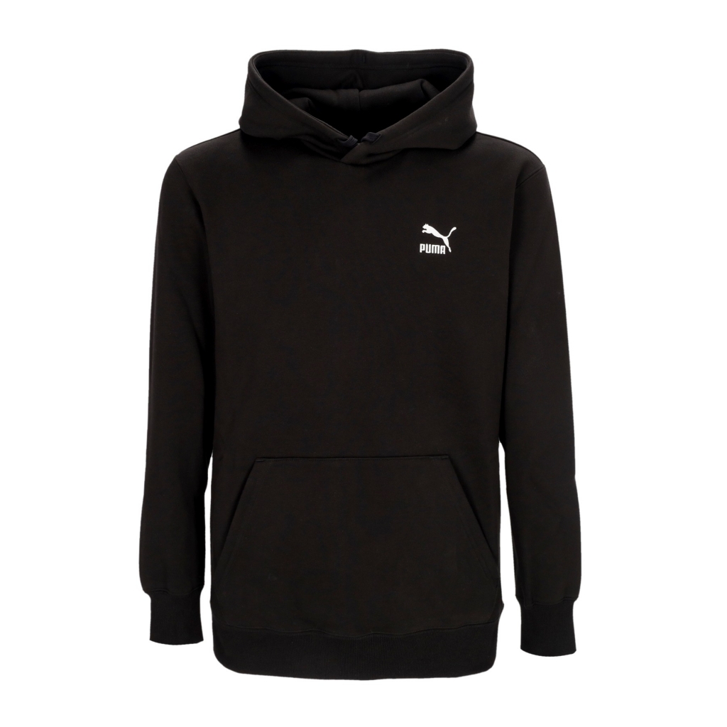 Felpe sales puma uomo