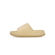 ciabatte donna w calm slide SESAME/SESAME