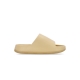 ciabatte donna w calm slide SESAME/SESAME