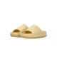 ciabatte donna w calm slide SESAME/SESAME